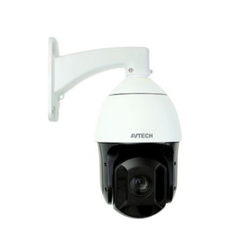 Avtech DGM2937T 2MP 18X speed dome camera