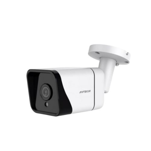 Avtech DGM5107T 5mp IR Bullet IP camera