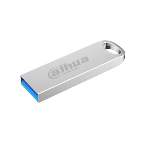 Dahua U106 30 64GB USB Pen Drive