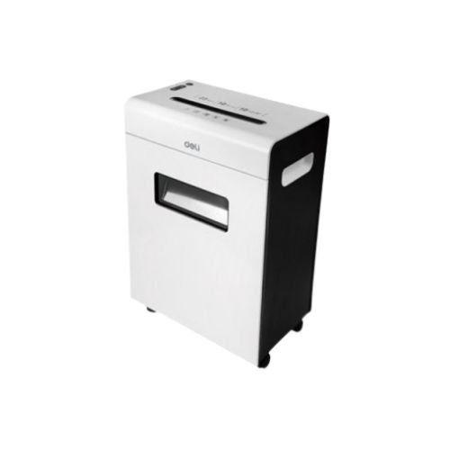 Deli 9902 Paper Shredder