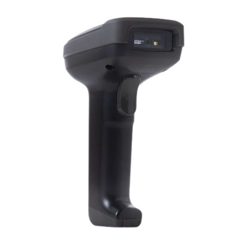 Deli E14952 Handheld Barcode Scanner