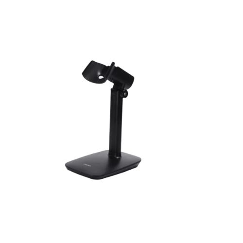 Deli E15130 Barcode Scanner Stand