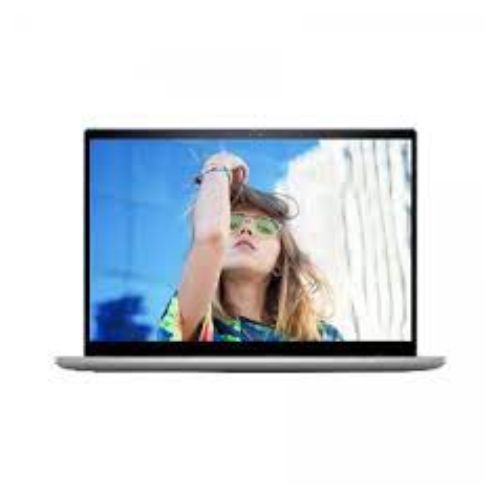 Dell Inspiron 14-7420 Intel Core i7 12th Gen Laptop