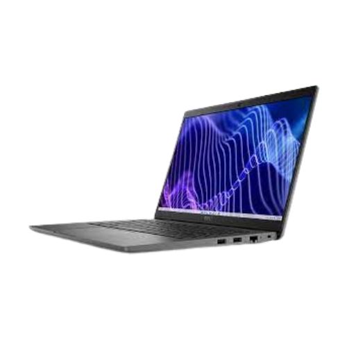Dell Latitude 14 3440 Intel Core i5 13th Gen Laptop