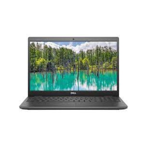 Dell Vostro 15 3510 Core i3 11th Gen Laptop