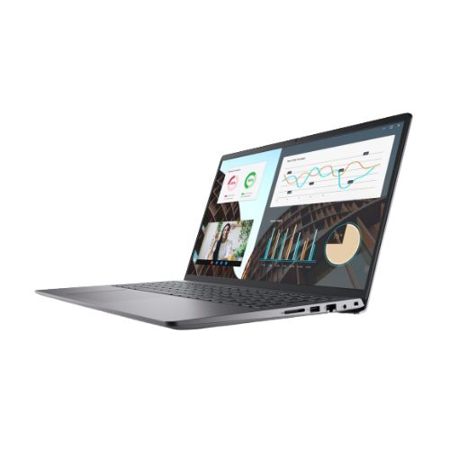 Dell Vostro 3520 Intel Core i7 12th Gen Laptop