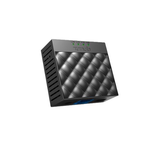 Tenda HG1 Gpon Single Port Gigabit ONU