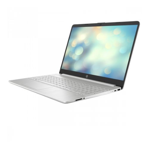 HP 15-FC0000 AMD Ryzen 5 7520U 15.6 Inch FHD Laptop