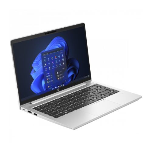HP 250 G10 Intel Core i3 1315U Laptop