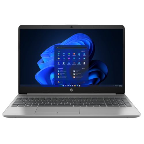 HP 250 G8 Intel Core i5 11th Gen 8GB RAM 512GB SSD 15.6 Inch FHD Laptop
