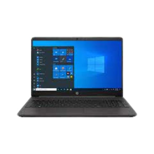 HP 250 G8 Core i5 11th Gen 15.6 Inch FHD Laptop