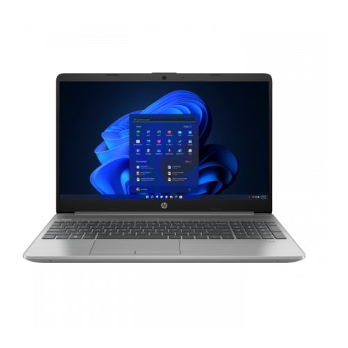HP 250 G9 Core i3 12th Gen 15.6 Inch FHD Laptop
