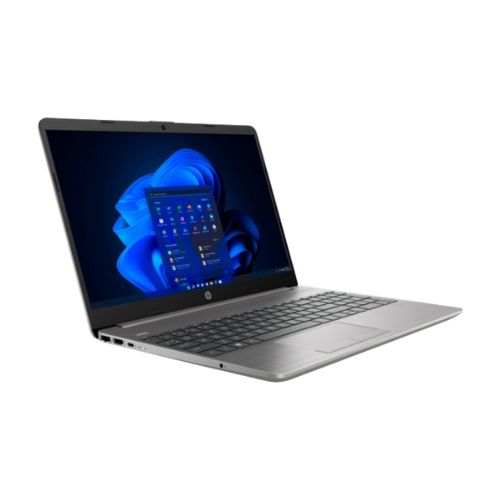 HP 250 G9 Core i7 12th Gen 15.6 Inch FHD Laptop