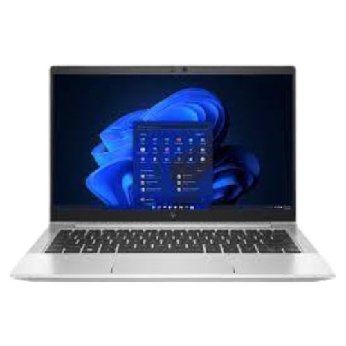 HP EliteBook 630 G9 Core i7 12th Gen Laptop