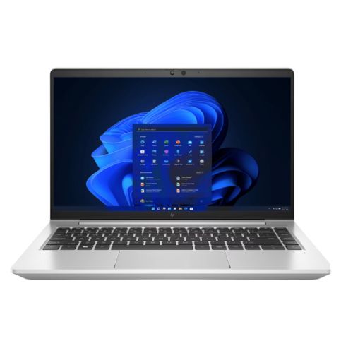 HP EliteBook 640 G9 14 inch HD Core i5 12th Gen Laptop
