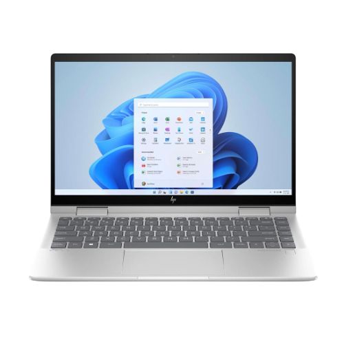 HP Envy x360 14 ES0013 Intel Core i5 1335U 13th Gen 14 Inch FHD Laptop