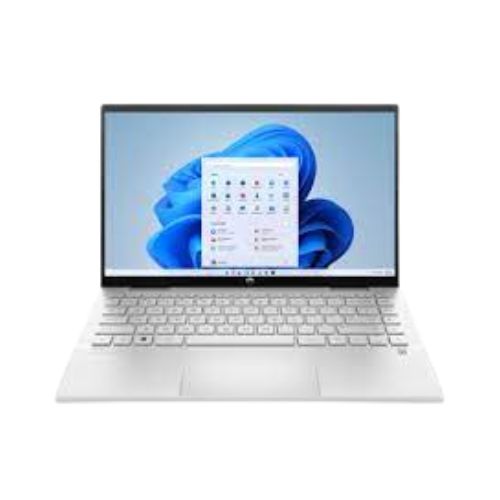 HP Pavilion 14-EK0033 Core i5 12th Gen Laptop