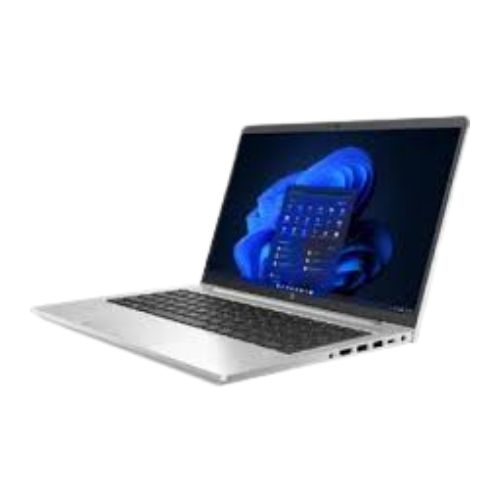 HP ProBook 440 G9 Intel Core i7 12th Gen FHD HD Laptop
