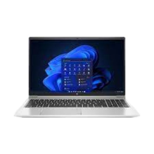 HP ProBook 450 G10 Core i5 13th Gen Laptop
