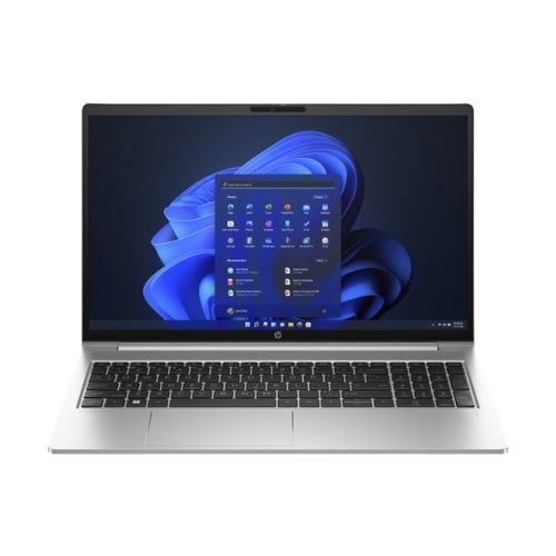 HP ProBook 450 G9 Core i5 12th Gen Nvidia 2GB Graphics Laptop
