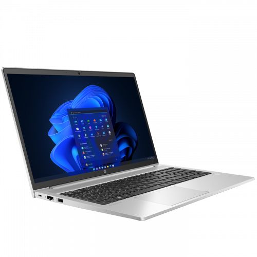 HP ProBook 450 G9 Core i7 12th Gen 2GB Graphics Laptop