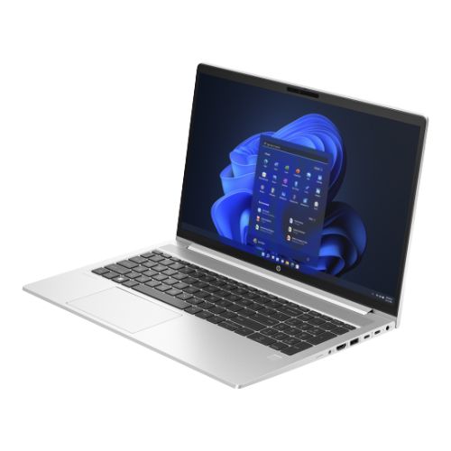 HP Probook 450 G10 Core i7 13 th Gen 15.6 Inch FHD Display Laptop