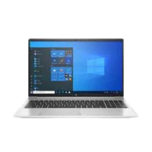 HP Probook 450 G8 Core i5 11th Gen Laptop
