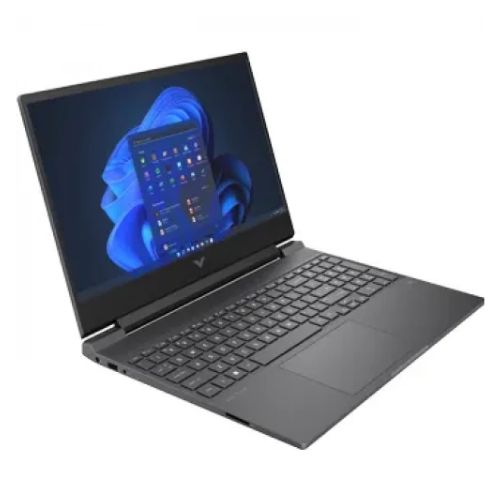 HP VICTUS 15-FA0031 Core i5 12th Gen 15.6 Inch FHD Laptop