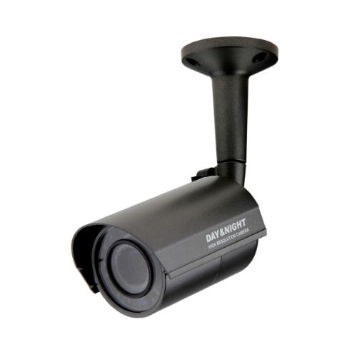 Avtech KPC172 Analog Bullet Camera