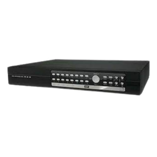 Avtech 16 Channel Analog DVR