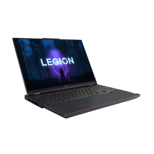 Lenovo Legion Pro 7i Intel Core i9 13th Gen 16 Inch WQXGA 240Hz Display Gaming Laptop