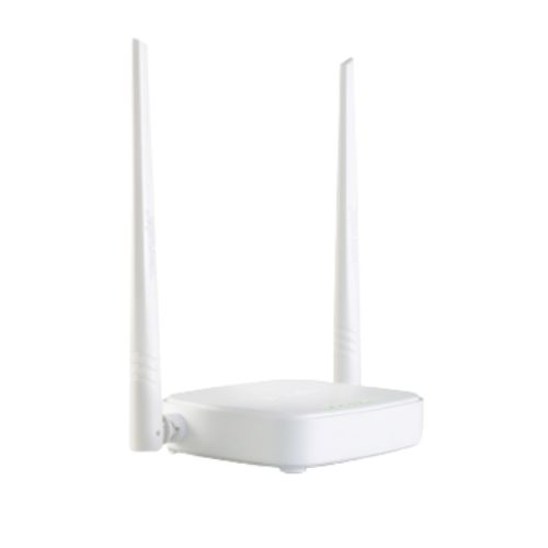 Tenda N301 Wireless Easy Setup Router
