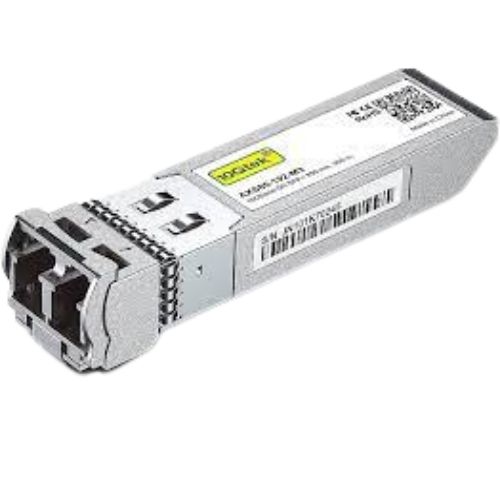 ONV 10Gbps Single Mode SFP Module
