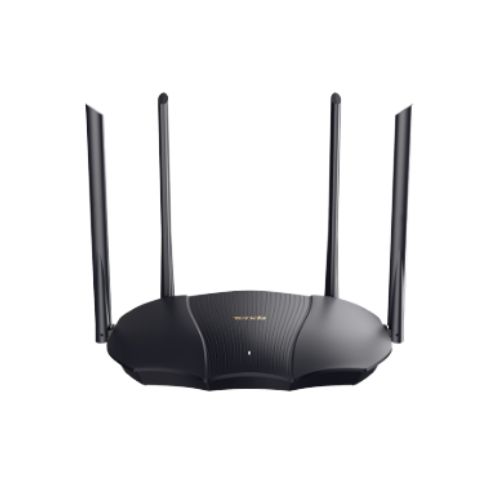 Tenda RX9 Pro Gigabit Wi-Fi 6 Router