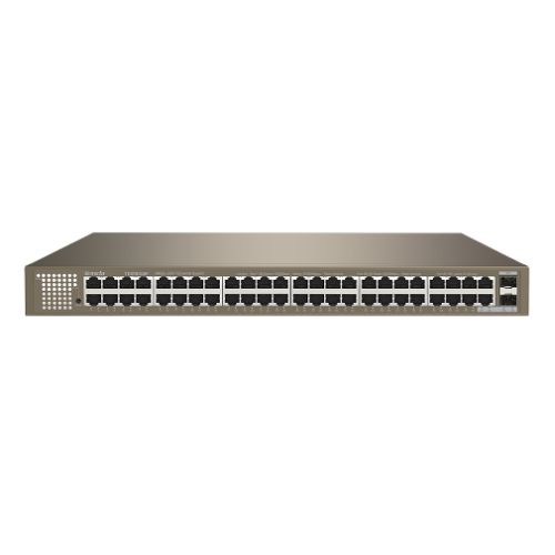 Tenda TEG1050F 48 Port Ethernet Switch