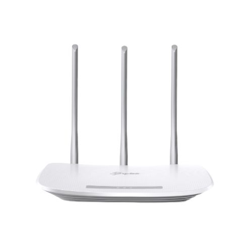 TP Link TL WR845N 300Mbps Wireless Router