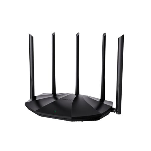 Tenda TX2 Pro Dual Band Gigabit WiFi 6 Router