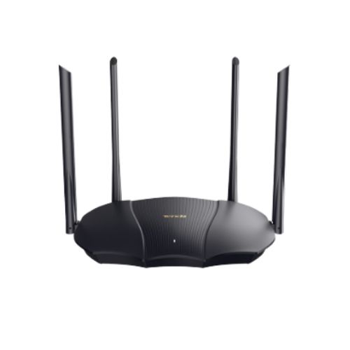 Tenda TX9 Pro Gigabit WiFi Router
