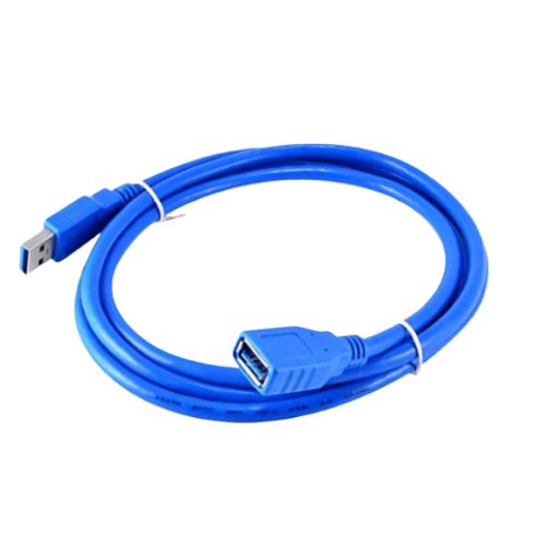 USB Extension Cable 10m
