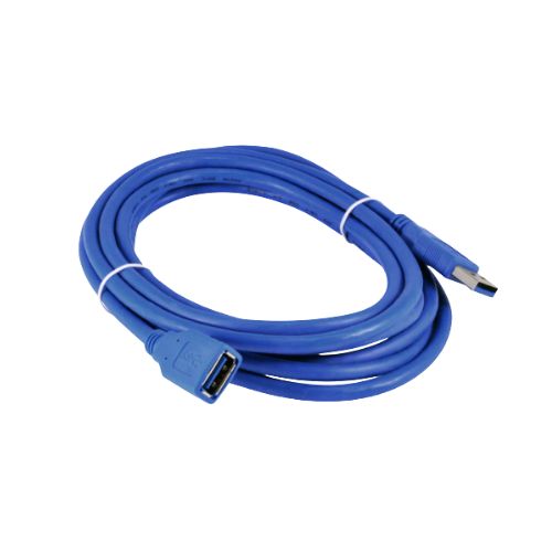 USB Extension Cable 5M