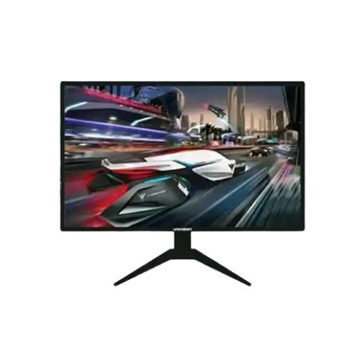 Univision LED350 19 Inch AH LED Monitor