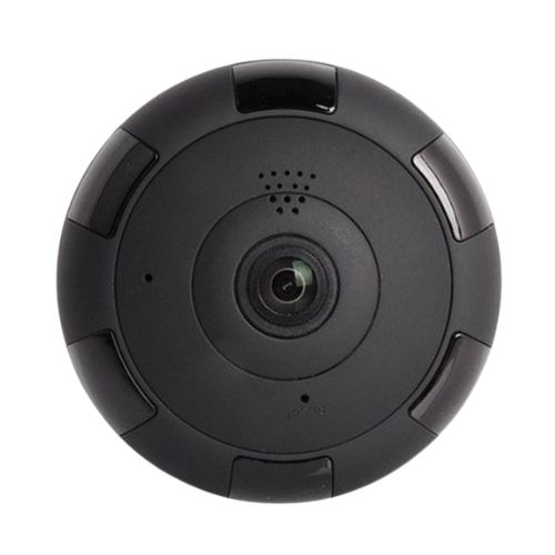 V380 2MP WiFi Smart Panoramic Camera
