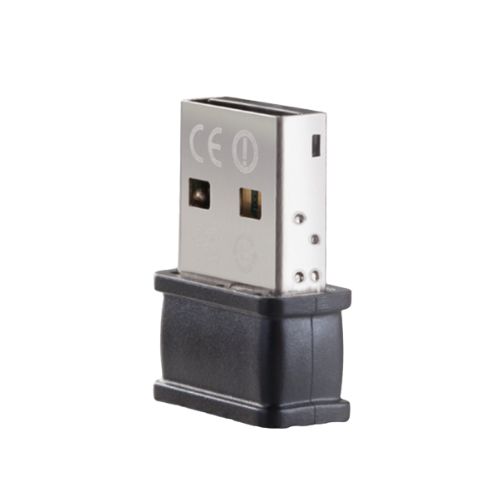 Tenda W311MI 150Mbps wireless Nano Adapter