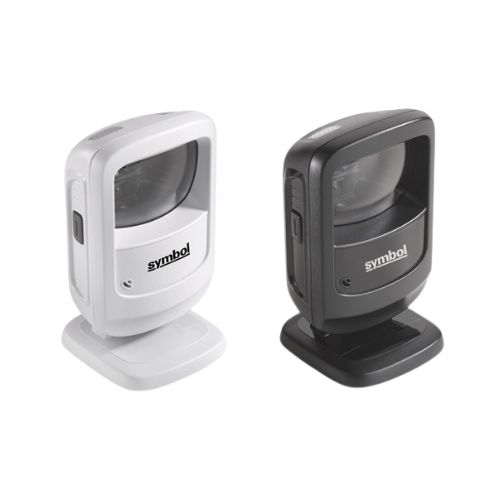 Zebra Symbol DS9208 2D Barcode Scanner