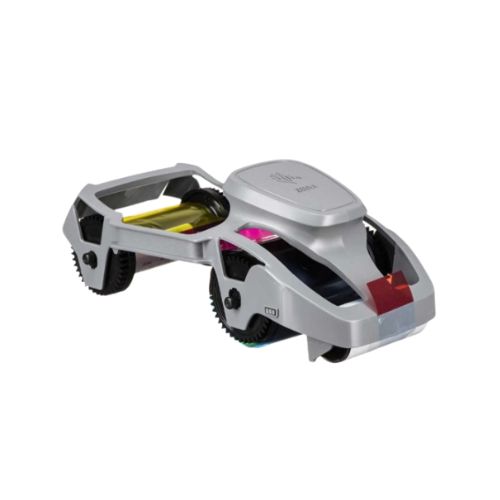 Zebra ZC100/ZC300 Color Ribbon 300 Print