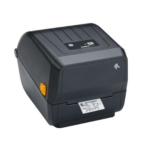 Zebra ZD230 Barcode Label Printer 203DPI