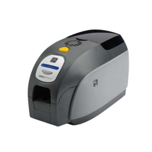 Zebra ZXP Series 3 Single Sided ID Card Printer