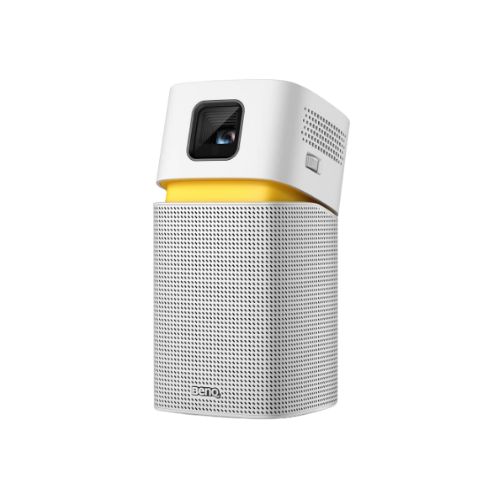 BenQ GV1 VGA Portable Mini Projector