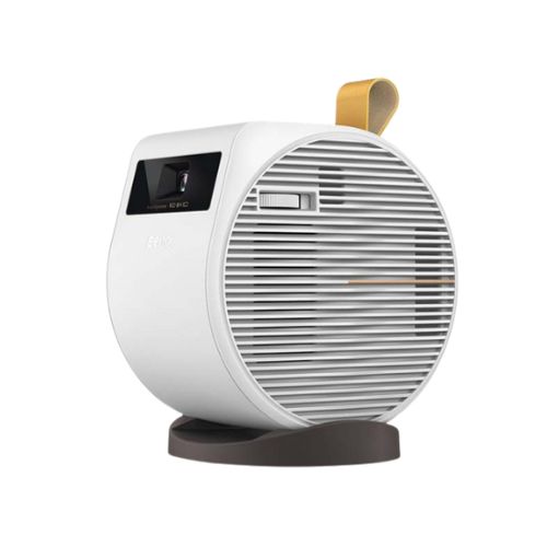 BenQ GV11 Portable Smart Projector