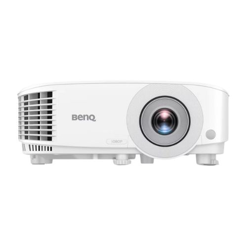 BenQ MH560 3800 Lumens 1080p Business Projector